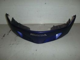 Topkuip bekleding Honda Fes 250