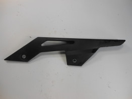 Kettingkast Kawasaki Ninja 650