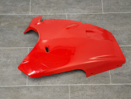 Rechter onderkuip Ducati 748