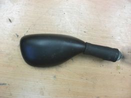 Spiegel rechts Kawasaki ZX 6 R