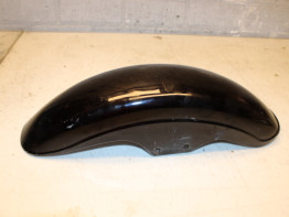 Voorspatbord Kawasaki VN 700 750