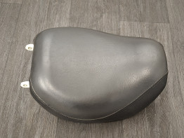 Seat Yamaha XV 535 Virago