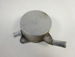 Motorblok diverse Suzuki GSR 600