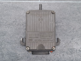 CDI ECU unit BMW K 100