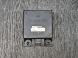 CDI ECU unit Kawasaki GPZ 750