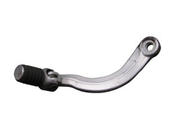 Schakelpedaal KTM 690 Duke 