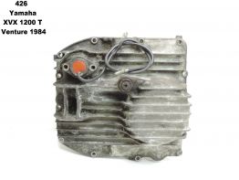 Carterpan Yamaha XVZ 1200 Venture