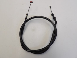 Kupplungszug Honda Deauville 650 - 700