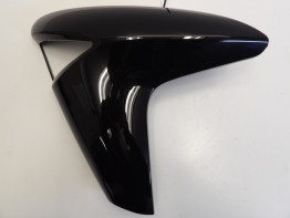 Seitenverkleidung links klein Kawasaki ER 6