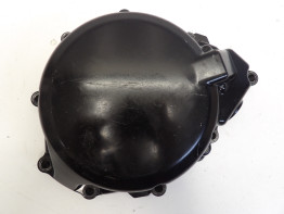 Generator cover Suzuki GSX R 600
