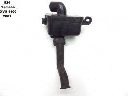 Sonstiges Yamaha XVS 1100 Dragstar