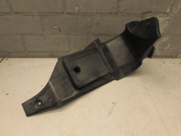 Cowl inside upper Kawasaki GTR 1000