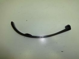 Motorblok diverse Suzuki GS 500 E