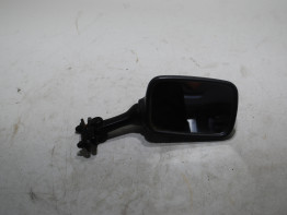 Spiegel rechts Yamaha YZF 750