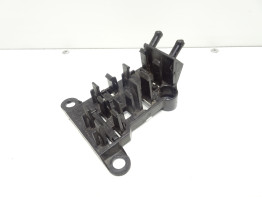 Verkleidungsteil KTM 1290 Super duke