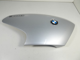 Rechter zijkuip BMW R 1200 RT