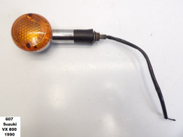 Blinker Suzuki VX 800