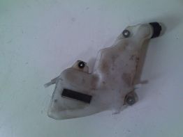 Koelvloeistof reservoir Aprilia RSV 1000