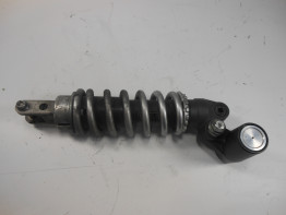 Achterschokbreker Kawasaki ZX 6 R