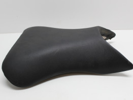 Zadel Kawasaki ZX 6 R