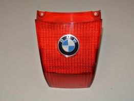 Rear light BMW R 1150 R