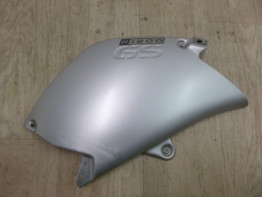 Seiten verkleidung links BMW R 1200 GS