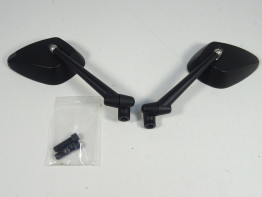 Spiegel set Suzuki GSR 600