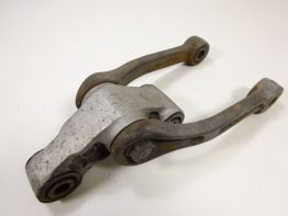 Federbein Aufhangung Kawasaki ZXR 400