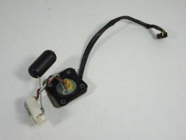 Brandstofniveaumeter Kawasaki ER 6