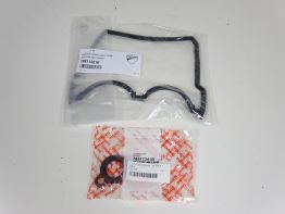 Ventildeckel Ducati Multistrada 1200