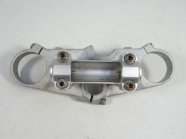 Kroonplaat KTM 690 duke 3