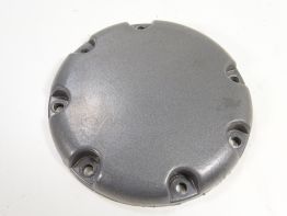 Engine cover Triumph Trophy 900