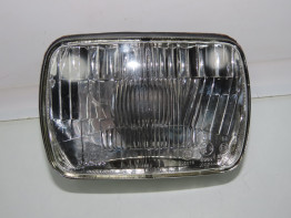 Koplamp Moto Guzzi Le Mans II