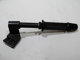 Lenkerstummel rechts Kawasaki ZX 10 R