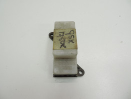 Zekeringkast Suzuki GSX R 750