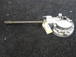 Kardan Yamaha FJR 1300