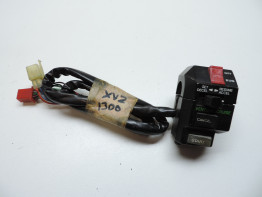 Stuurschakelaar rechts Yamaha XVZ 1300 Venture