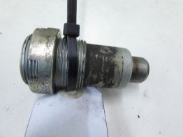 Achterbrug Honda VF 700 750 C Magna