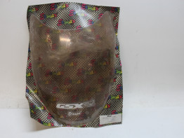 Wind screen Suzuki GSX R 1100
