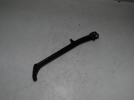 Side stand bar Kawasaki LTD 454