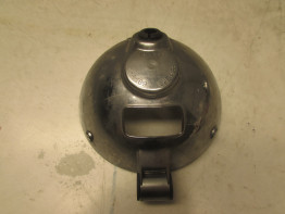 Scheinwerfer Yamaha V max