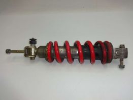 Stossdampfer hinten Honda CBR 1100 XX