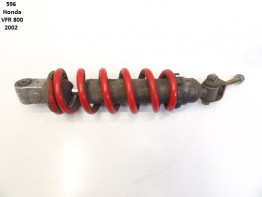 Achterschokbreker Honda VFR 800 I