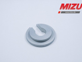 Link systeem achterveer KTM 1290 Super Adventure