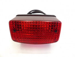 Rear light Honda CB 500