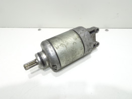 Startmotor Suzuki GSX R 750
