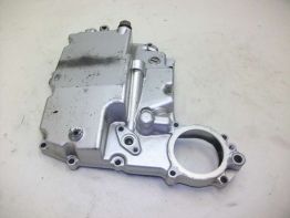 Motorblokdeksel Yamaha TDM