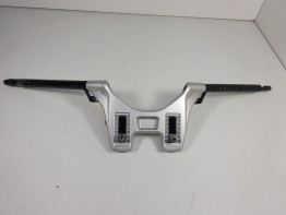 Lenker BMW K 1300 GT