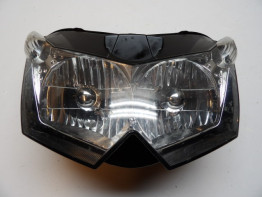 Scheinwerfer Kawasaki Z 1000