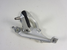 Rechter schetsplaat BMW R 1200 R